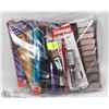 Image 1 : BAG OF ASSORTED RIMMEL MAKEUP
