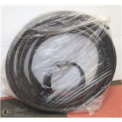 UNKNOWN LENGTH OF GARDENING TRIM