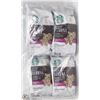 Image 1 : 4 PACKS OF STARBUCKS COFFEE