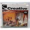 Image 1 : CREATIVE PASTA MAKER