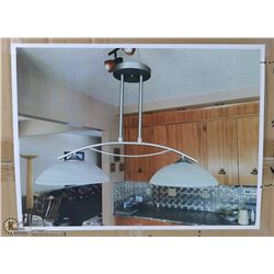 21"X24" HANGING FIXTURE