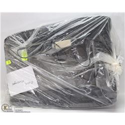 ELECTRIC BACK MASSAGER