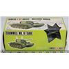 Image 1 : VINTAGE AIRFIX 1:32 SCALE CROMWELL MK IV TANK