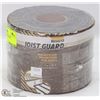Image 1 : RESISTO JOISTGUARD 4"X75".