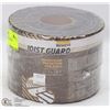 Image 1 : RESISTO JOISTGUARD 4"X75".