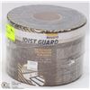 Image 1 : RESISTO JOISTGUARD 4"X75".