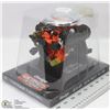 Image 1 : LIMITED EDITION DODGE 426 HEMI DIE CAST ENGINE