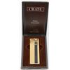 Image 1 : CHATU LIGHTER IN CASE