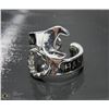 Image 1 : HARLEY DAVIDSON WRENCH MENS RING ADJUSTABLE