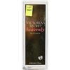 Image 1 : VICTORIAS SECRET HEAVENLY EAU DE PARFUM