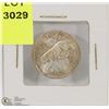 Image 1 : 1967 CANADIAN LYNX QUARTER