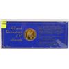 Image 1 : GREAT CANADIAN OIL SANDS TOKEN IN CARDBOARD DISPLAY