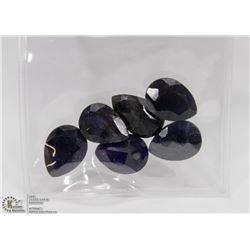 #1-NATURAL SAPPHIRE LOOSE GEMSTONE 60CT