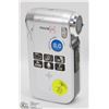 Image 1 : POCKET DIGITAL VIDEO RECORDER -WORKING