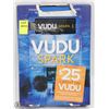 Image 1 : VUDU SPARK STREAMING DEVICE