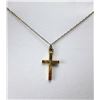 Image 1 : 12 - VINTAGE ETCHED GOLD FILLED