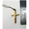 Image 3 : 12 - VINTAGE ETCHED GOLD FILLED
