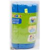 Image 1 : NEW 7' X 6' TOYS R' US MULTIPURPOSE GROUND CLOTH