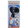 Image 1 : NEW DRAIN BUSTER POWERFUL MULTI-DRAIN PLUNGER