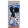 Image 1 : NEW DRAIN BUSTER POWERFUL MULTI-DRAIN PLUNGER