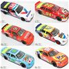 Image 1 : FEATURED ITEMS: DIE CAST NASCAR CARS!