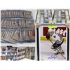 Image 1 : FEATURED ITEMS: SPORTS COLLECTIBLES!