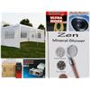 Image 1 : FEATURED ITEMS: GADGETS AND NEW GIFT IDEAS!