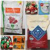 Image 1 : FEATURED ITEMS: FOR YOUR DOG!