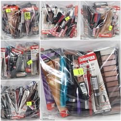 FEATURED ITEMS: DRUG STORE MAKEUP!