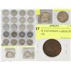 Image 1 : FEATURED ITEMS: COINS AND CURRENCY!