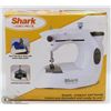 Image 1 : #23-EURO-PROX SHARK SEWING MACHINE