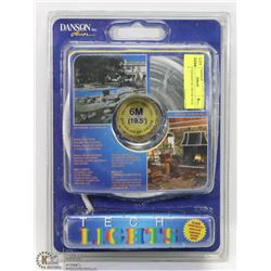 SEALED DANSON INC DÉCOR TECH LIGHTS