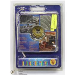 SEALED DANSON INC DÉCOR TECH LIGHTS
