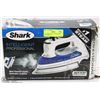 Image 1 : #59-SHARK IRON 12 INTELLIGENT PROFESSIONAL