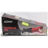 Image 1 : #38-TOOL SHOP RECIPROCATING SAW 6AMP/120V-60HZ
