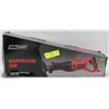 Image 1 : #35-TOOL SHOP RECIPROCATING SAW 6AMP/120V-60HZ