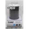 Image 1 : CANZ 808 WIRELESS BLUETOOTH SPEAKER