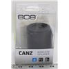 Image 1 : CANZ 808 WIRELESS BLUETOOTH SPEAKER