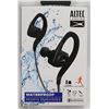 Image 1 : ALTEC LANSING WATERPROOF SPORTS EARPHONES