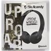 Image 1 : SKULL CANDY UPROAR WIRELESS HEADPHONES