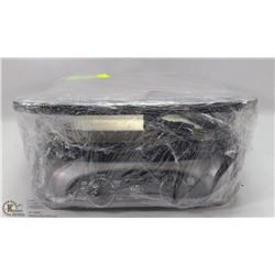 #48-GE 4-IN -1 GRILL INTERCHANGEABLE COOKING PLATE