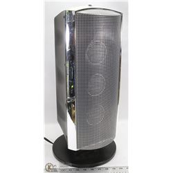 BIONAIRE BCH6151 HEATER