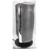Image 1 : BIONAIRE BCH6151 HEATER