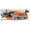 Image 1 : RIDGID R2740 BELT SANDER W/ AIRGUARD TECH  AND
