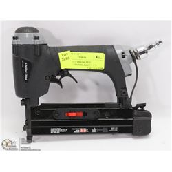 PRO-POINT 1" PNEUMATIC HEADLESS PIN NAILER ( TOOLS