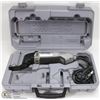Image 1 : DREMEL MULTI-MAX TOOL SET ( TOOLS )