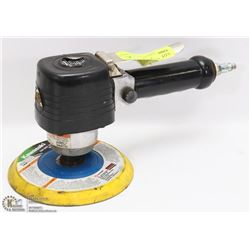 KAWASAKI PNEUMATIC 6" SANDING PAD  ( TOOLS )