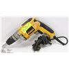 Image 1 : DEWALT DW272 USR DRYWALL SCREWDRIVER DRILL