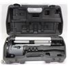 Image 1 : JOHNSON LASER LEVEL KIT W/ CASE ( TOOLS )