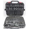 Image 1 : HUSKY MECHANICS TOOL SET W/ CASE  ( TOOLS )